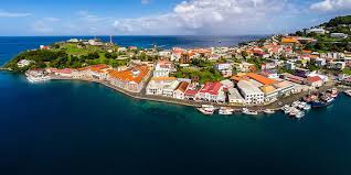 grenada