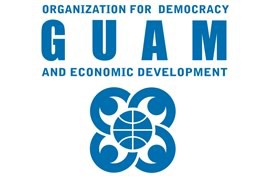 guam-1489130273