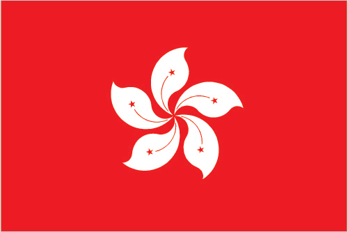 hong-kong_l