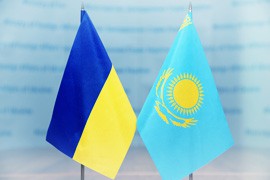 kazakhstan-tmb-270x180