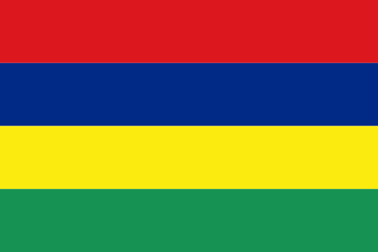 mauritius_l