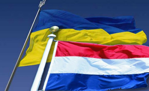 niderlandy_3