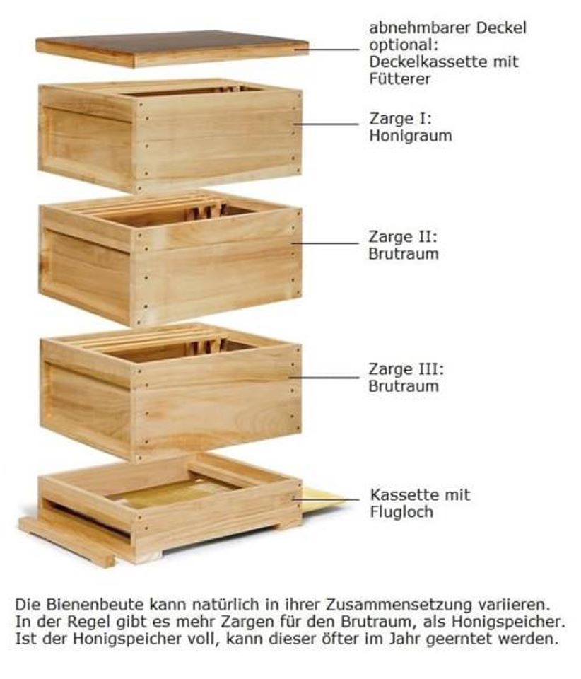 ramka2