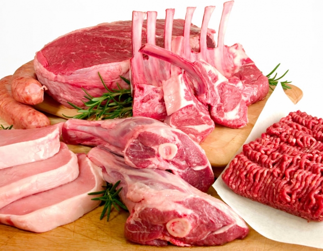 red-meat.640