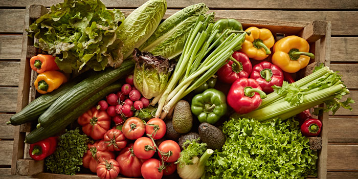 salad-vegetable-box_0