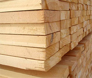 saw_timber_0405_1