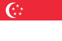 singapur