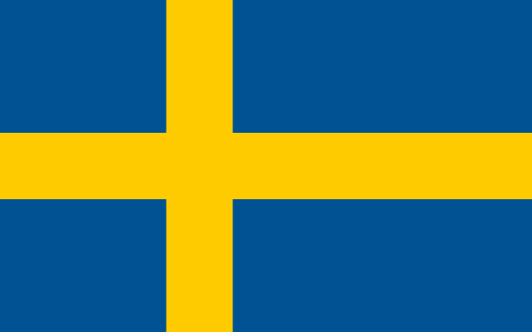swedish-flag-medium