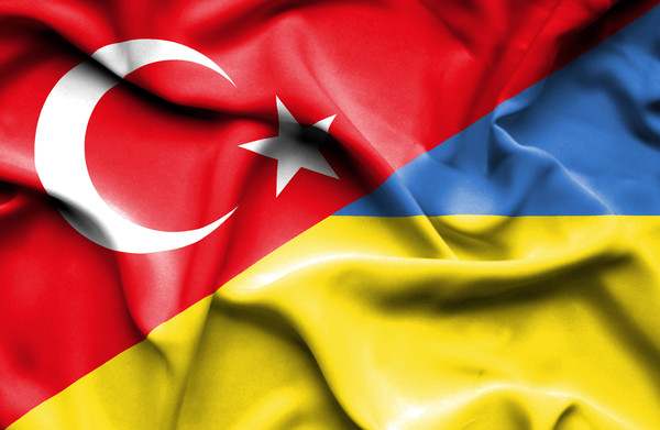 turkey