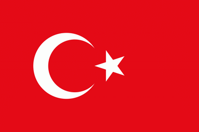 turkey_flag