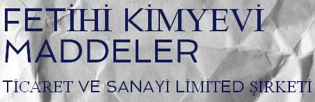 turkeymetihi