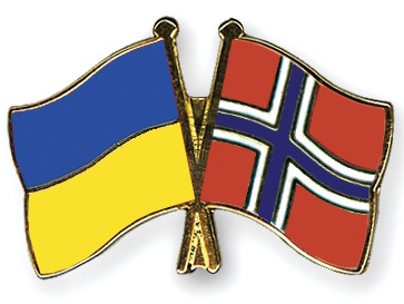 ukr-norvp