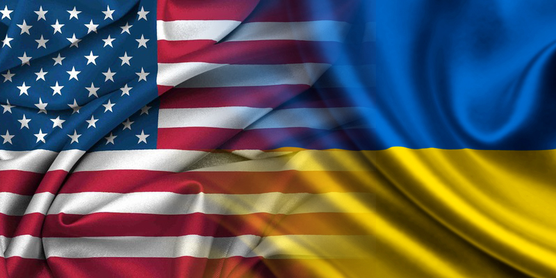 ukr_ssha