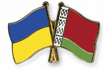 ukraina_i_belarus