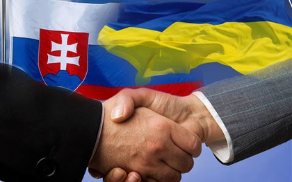 ukrayina_ta_slovachchina_rozvivayut_spivrobitnictvo_u_sferi_osviti_preview_medium