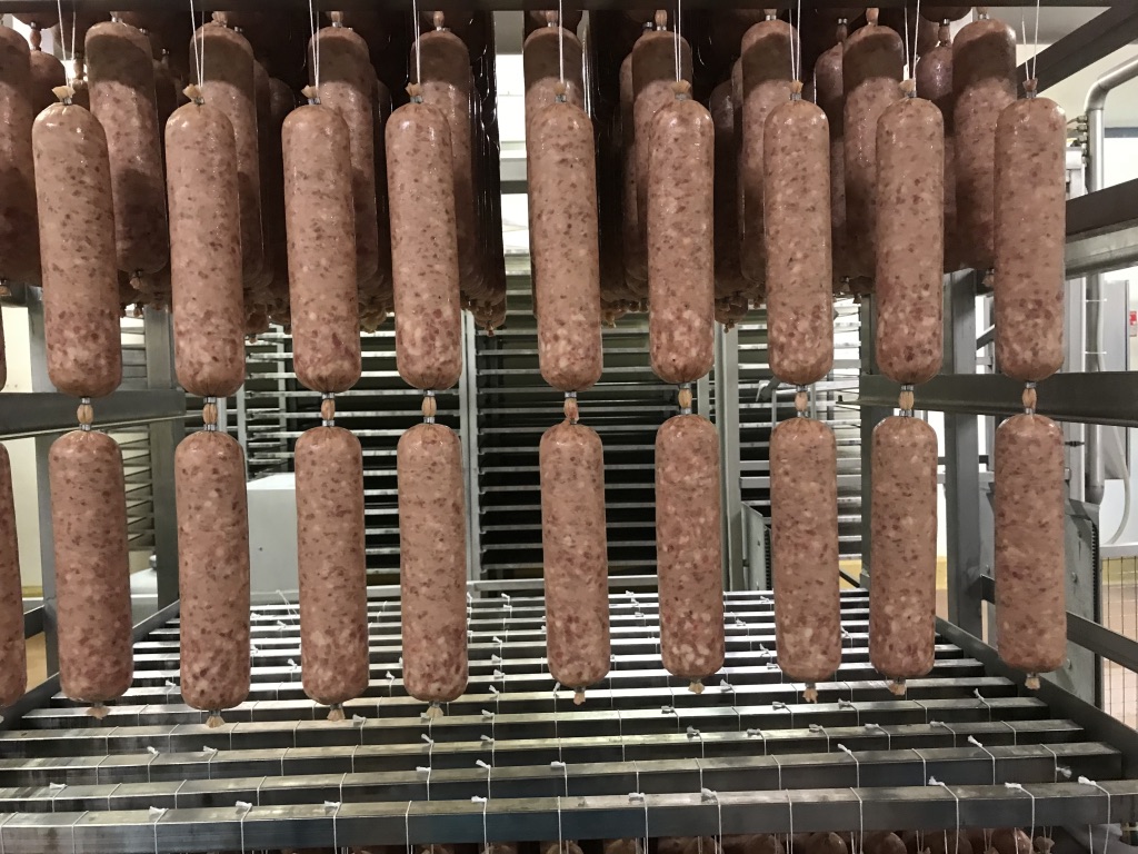 unadjustednonraw_thumb_17d0