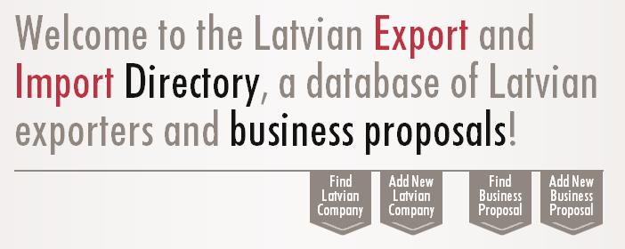 latvia2