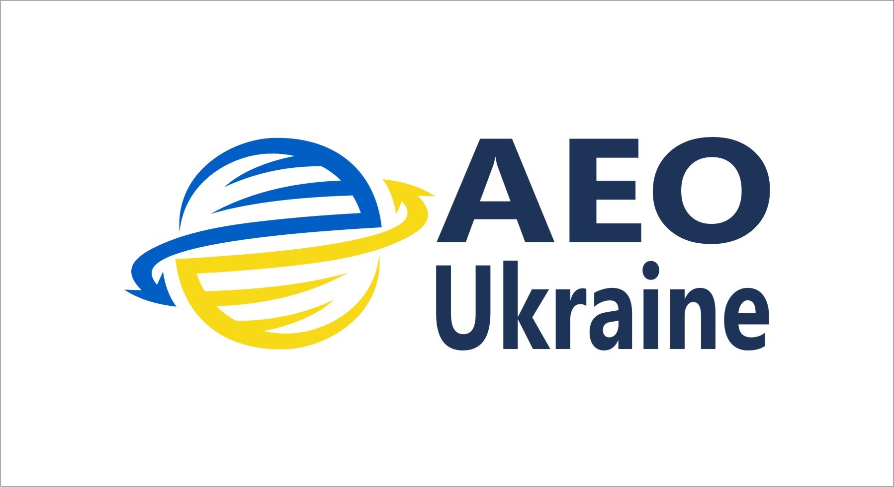 aeo_ukraina