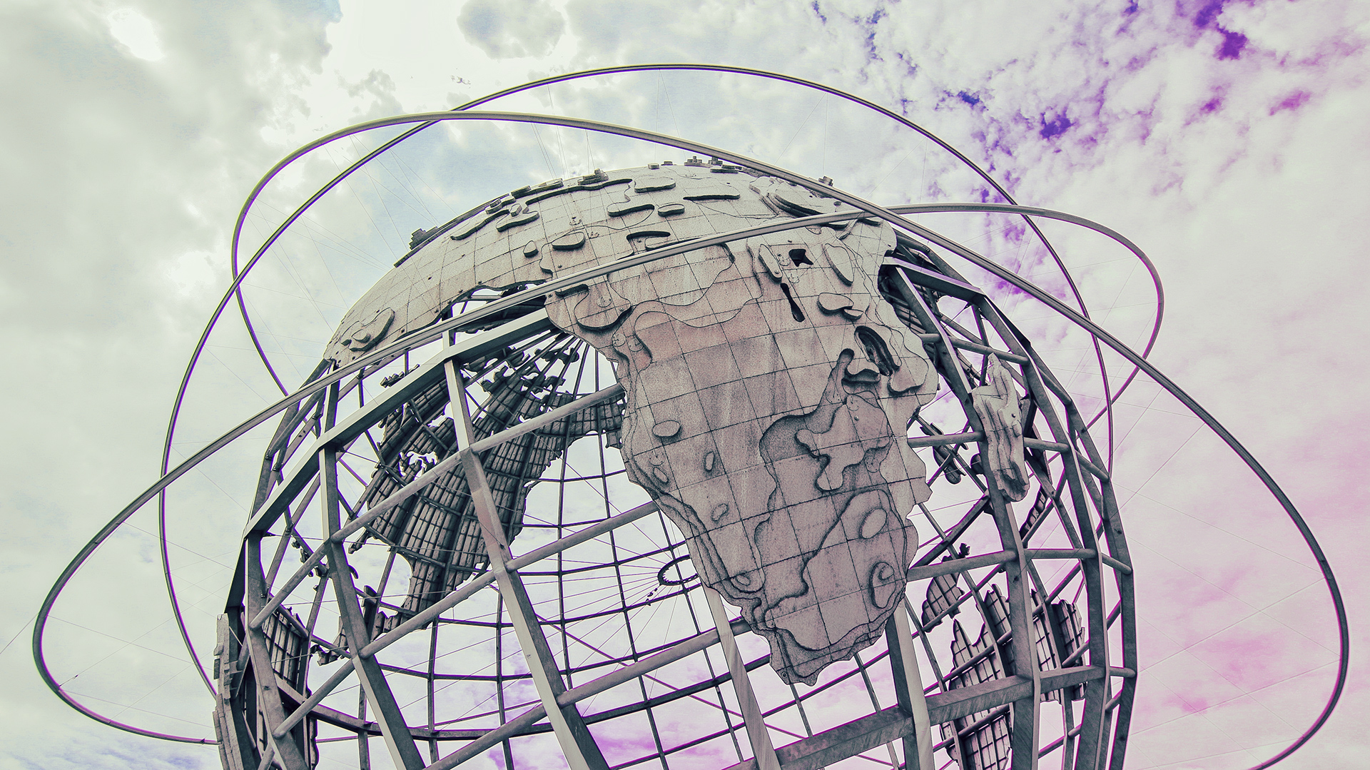global-initiative