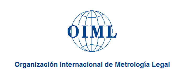 oiml