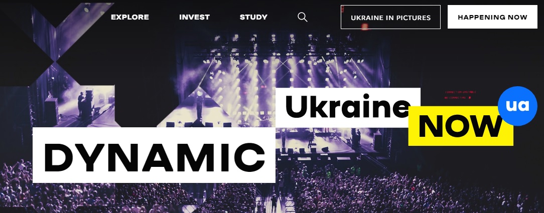 ukraineua