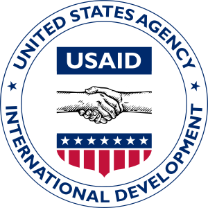 000009348923usaid-logo_svg-300x300