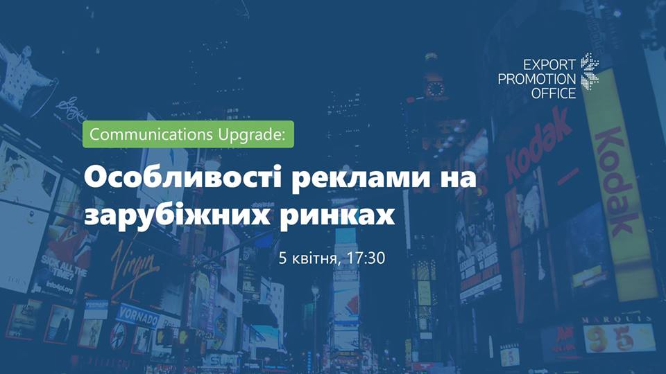 17523637_1781214398862654_1824790007118122271_n