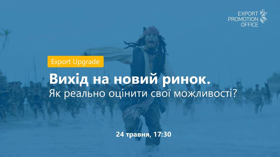 18527734_1811785262472234_532665000513602690_n