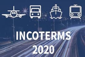 190918_inkoterms2020