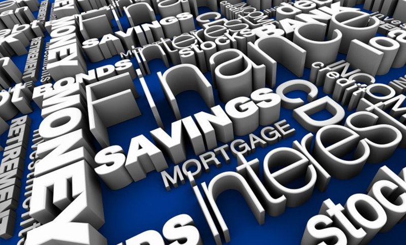 35innovative-financial-instruments-for-emerging-markets2