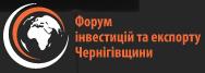 3forum