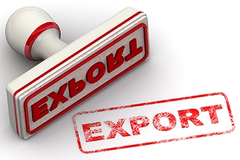 463636export_stamp_350x234