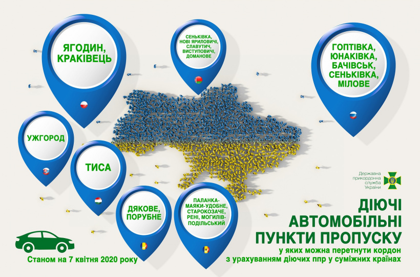 5e8b0511f1eda620272111_820x360