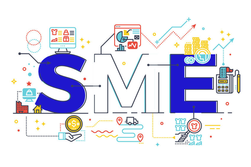 7-reasons-why-your-small-medium-scale-business-needs-a-website