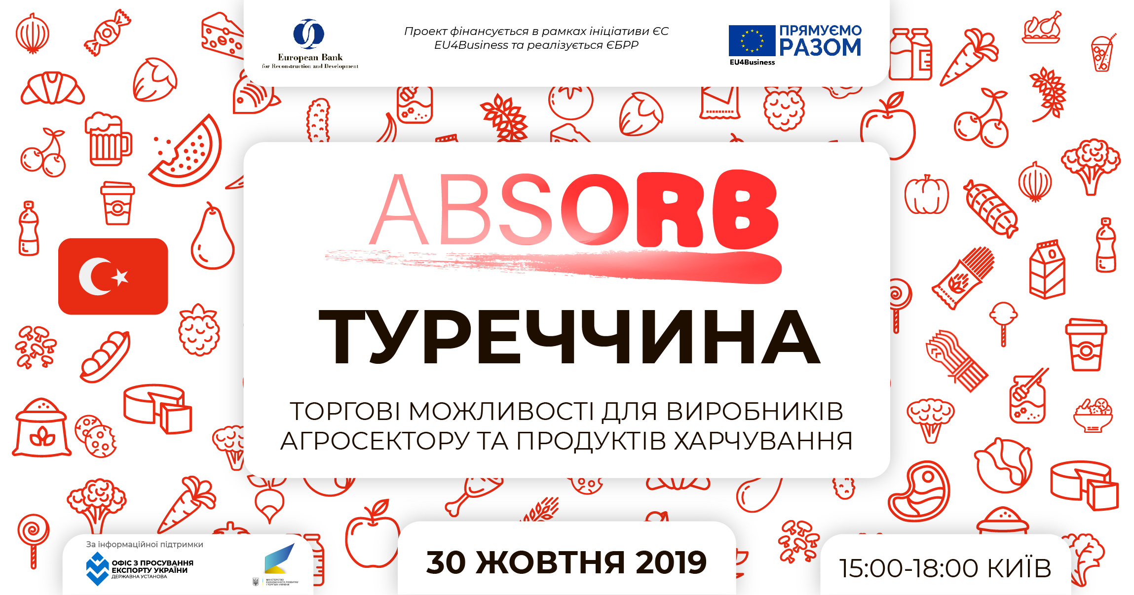 absorb_turkey_fb_new
