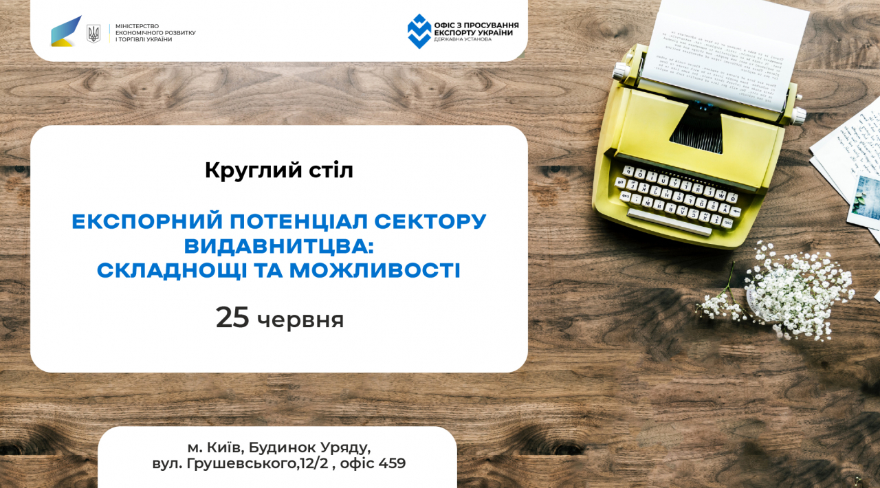 ahr0chm6ly9idwnrzxqubwxjzg4uy29tl2evnzi3lzcynzmwny9pbwfnzxmvzda4zgy5mwfmnmrlywuyodbkoda2yjc2nmm4mda5ogu0oda4mzjhmc5qcgvnlzvjzgm4yzjjnzywytg3yji2ndjkzgfkmgrjmwu3zwm3ytbhmmzhmdeuanblzw