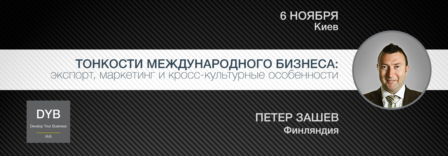 ahr0chm6ly9nywxszxj5lm1hawxjagltcc5jb20vn2m3ztrkztllyja0mmyxmwvhotllythlns9pbwfnzxmvzdm3ymfhy2qtmjm5ns00ytg4ltlinmetzjhkytewode2odg5lnbuzw