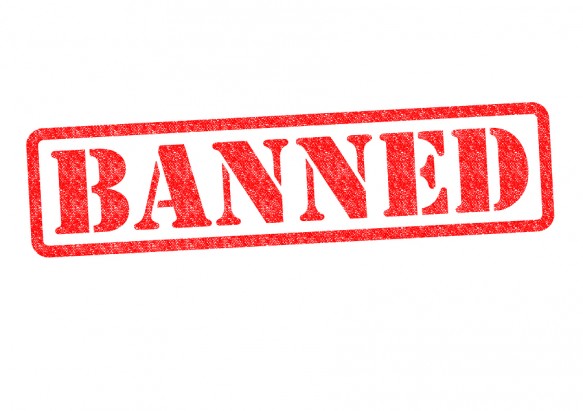 bigstock-banned-44484928-583x411