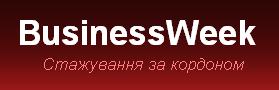 businessweek