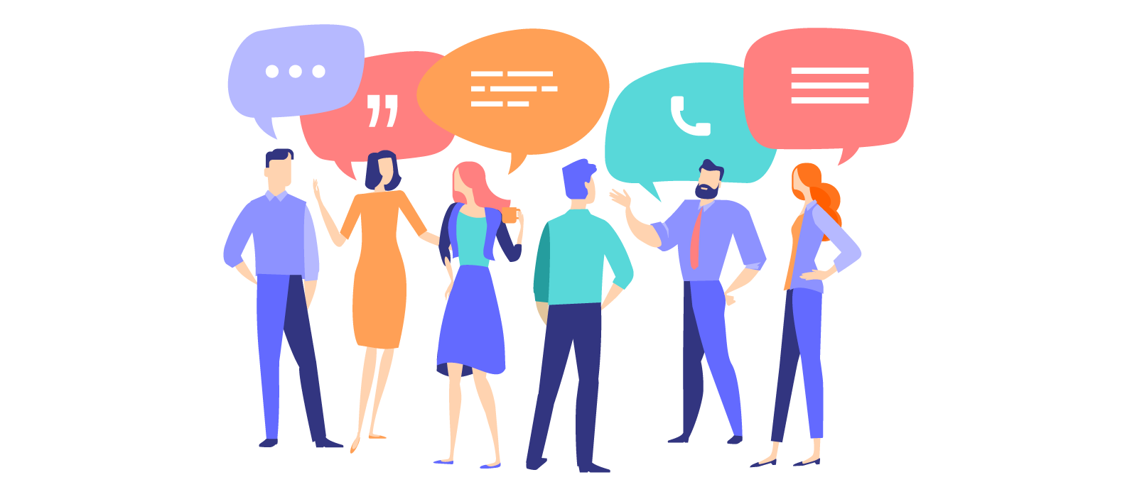 dialogue-mapping-header2x
