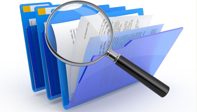 due-diligence