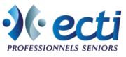 ectf