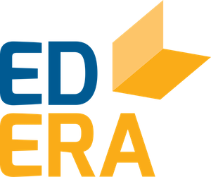 ed-era_logo-300x251