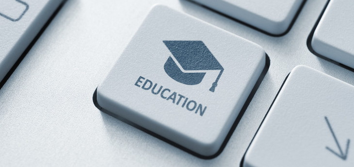 education