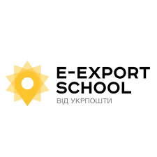 eexports