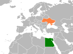 egypt_ukraine_locator