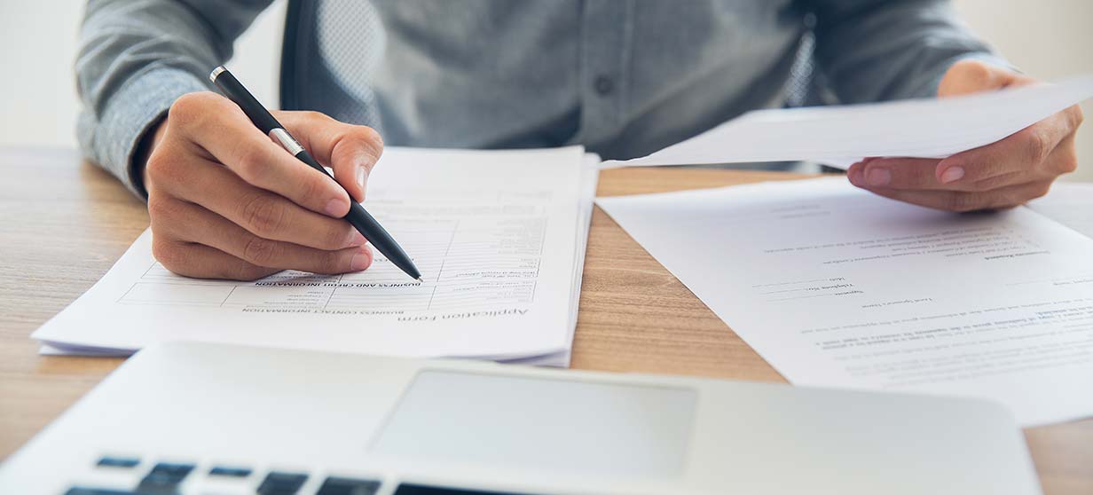 employment-law-documents