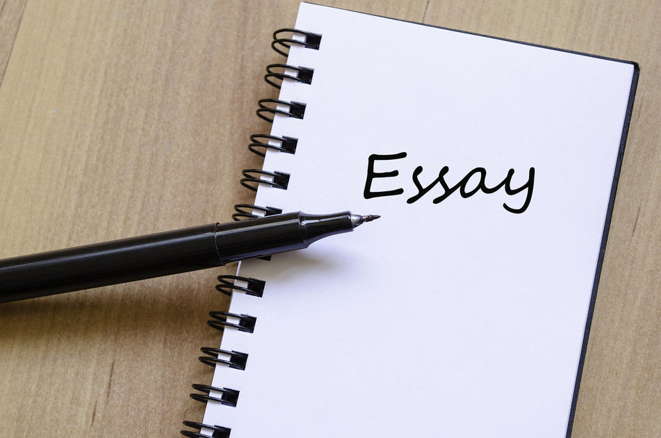 essaywriting
