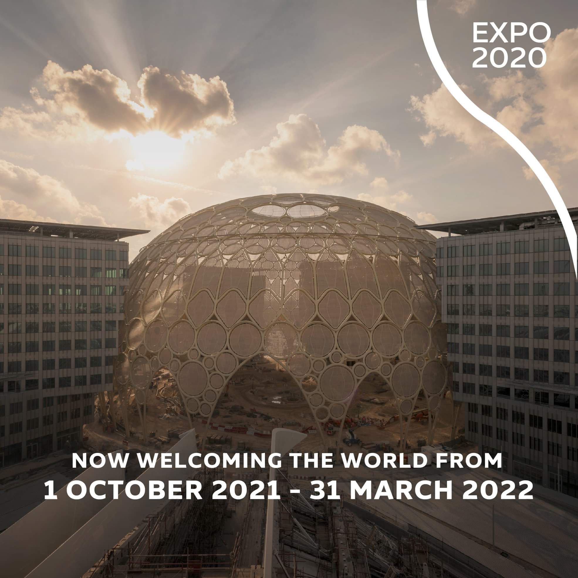 expo21