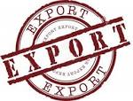 export